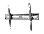 Manhattan 462280 TV-Halterung 177,8 cm (70") Schwarz