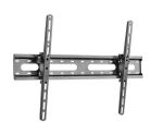 Manhattan 462280 TV-Halterung 177,8 cm (70") Schwarz