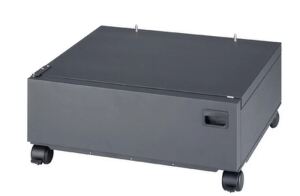 KYOCERA CB-5100L-B Schwarz