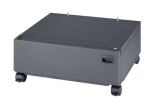 KYOCERA CB-5100L-B Schwarz