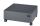 KYOCERA CB-5100L-B Schwarz