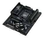 ASUS ROG CROSSHAIR X870E EXTREME AMD X870E Sockel AM5 Erweitertes ATX