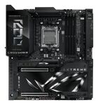 ASUS ROG CROSSHAIR X870E EXTREME AMD X870E Sockel AM5 Erweitertes ATX