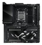 ASUS ROG CROSSHAIR X870E EXTREME AMD X870E Sockel AM5 Erweitertes ATX