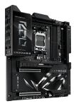 ASUS ROG CROSSHAIR X870E EXTREME AMD X870E Sockel AM5 Erweitertes ATX