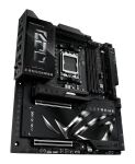 ASUS ROG CROSSHAIR X870E EXTREME AMD X870E Sockel AM5 Erweitertes ATX