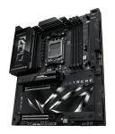 ASUS ROG CROSSHAIR X870E EXTREME AMD X870E Sockel AM5 Erweitertes ATX