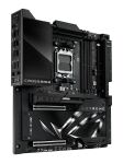 ASUS ROG CROSSHAIR X870E EXTREME AMD X870E Sockel AM5 Erweitertes ATX