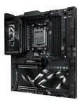 ASUS ROG CROSSHAIR X870E EXTREME AMD X870E Sockel AM5 Erweitertes ATX