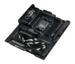ASUS ROG CROSSHAIR X870E EXTREME AMD X870E Sockel AM5 Erweitertes ATX