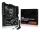 ASUS ROG CROSSHAIR X870E EXTREME AMD X870E Sockel AM5 Erweitertes ATX