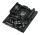 ASUS ROG CROSSHAIR X870E EXTREME AMD X870E Sockel AM5 Erweitertes ATX