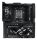 ASUS ROG CROSSHAIR X870E EXTREME AMD X870E Sockel AM5 Erweitertes ATX