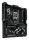 ASUS ROG CROSSHAIR X870E EXTREME AMD X870E Sockel AM5 Erweitertes ATX