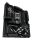 ASUS ROG CROSSHAIR X870E EXTREME AMD X870E Sockel AM5 Erweitertes ATX