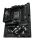 ASUS ROG CROSSHAIR X870E EXTREME AMD X870E Sockel AM5 Erweitertes ATX