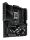 ASUS ROG CROSSHAIR X870E EXTREME AMD X870E Sockel AM5 Erweitertes ATX