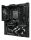 ASUS ROG CROSSHAIR X870E EXTREME AMD X870E Sockel AM5 Erweitertes ATX