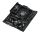 ASUS ROG CROSSHAIR X870E EXTREME AMD X870E Sockel AM5 Erweitertes ATX
