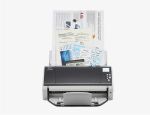 Ricoh fi-7460 ADF + Scanner mit manueller Zuführung...