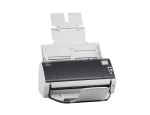 Ricoh fi-7460 ADF + Scanner mit manueller Zuführung 600 x 600 DPI A3 Grau, Weiß