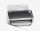 Ricoh fi-7460 ADF + Scanner mit manueller Zuführung 600 x 600 DPI A3 Grau, Weiß
