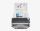 Ricoh fi-7460 ADF + Scanner mit manueller Zuführung 600 x 600 DPI A3 Grau, Weiß