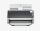 Ricoh fi-7460 ADF + Scanner mit manueller Zuführung 600 x 600 DPI A3 Grau, Weiß