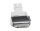 Ricoh fi-7460 ADF + Scanner mit manueller Zuführung 600 x 600 DPI A3 Grau, Weiß