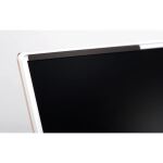 Kensington MagPro Magnetischer Blickschutzfilter für 14“-Laptops (16:9)