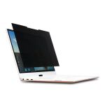 Kensington MagPro Magnetischer Blickschutzfilter für 14“-Laptops (16:9)