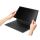 Kensington MagPro Magnetischer Blickschutzfilter für 14“-Laptops (16:9)