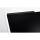Kensington MagPro Magnetischer Blickschutzfilter für 14“-Laptops (16:9)