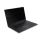 Kensington MagPro Magnetischer Blickschutzfilter für 14“-Laptops (16:9)