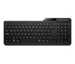 HP 475 Dual-Mode Wireless-Tastatur