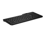HP 475 Dual-Mode Wireless-Tastatur