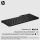 HP 475 Dual-Mode Wireless-Tastatur