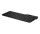 HP 475 Dual-Mode Wireless-Tastatur