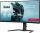 iiyama G-MASTER GCB3484WQSU-B1 Computerbildschirm 86,4 cm (34") 3440 x 1440 Pixel UltraWide Quad HD LED Schwarz