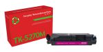 Everyday™ Magenta wiederaufbereiteter Toner von...