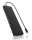 ICY BOX IB-DK2116-C, USB Type-C® Notebook DockingStation mit dreifacher Videoausgabe