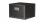 Equip Pro Mount 19 Schrank, 07HE, 600X600mm, RAL9005 Schwarz