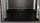 Equip Pro Mount 19 Schrank, 07HE, 600X600mm, RAL9005 Schwarz