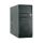 Chieftec CG-04B-OP Computer-Gehäuse Midi Tower Schwarz