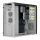 Chieftec CG-04B-OP Computer-Gehäuse Midi Tower Schwarz