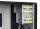 Chieftec CG-04B-OP Computer-Gehäuse Midi Tower Schwarz