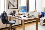 HP USB-C-Dockingstation G5
