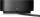 HP USB-C-Dockingstation G5