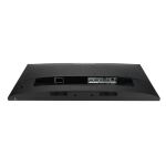 ASUS VA27ACFSN Computerbildschirm 68,6 cm (27") 2560 x 1440 Pixel Wide Quad HD LCD Schwarz