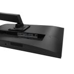 ASUS VA27ACFSN Computerbildschirm 68,6 cm (27") 2560 x 1440 Pixel Wide Quad HD LCD Schwarz